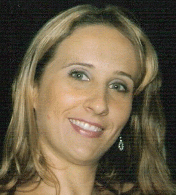 Helmara Giccelli Formiga Wanderley